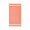 MALIBU Strandtuch, orange