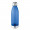 ASPEN Trinkflasche Tritan 600 ml, transparent blau