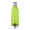 ASPEN Trinkflasche Tritan 600 ml, transparent limettengrün