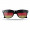 FLAG FUN Fan Sonnenbrille, gelb