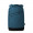 BERLIN Rucksack, blau