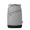 BERLIN Rucksack, grau