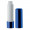 UV GLOSS Lippenbalsam, blau