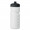 SPOT EIGHT Trinkflasche PE 500ml, schwarz