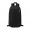 TIRANA Rucksack, schwarz