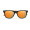 CALIFORNIA TOUCH Sonnenbrille, orange