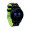 TRAIN WATCH 4.0 Fitness Smart Watch, limette