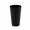 FESTA LARGE Wiederverwendbarer Becher 500ml, schwarz