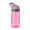 SHIKU Trinkflasche Tritan™ 450 ml, transparent rosa