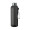 UTAH RPET RPET-Flasche 500ml, schwarz