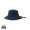 Nordic Drift RCS Horizon UPF 50+ Bucket-Hat, navy blau