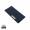 Ukiyo Aware™ 180gr rCotton 4-tlg. Servietten-Set, navy blau