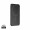 Urban Vitamin Burbank 3000mAh Powerbank aus RCS Plastik/Alu, schwarz