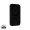 Urban Vitamin Concord ultradünne RCS Powerbank mit 3000mAh, schwarz
