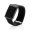 Endo Gesundheits-Tracker, schwarz