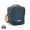 Impact AWARE™  Urban Outdoor Kühltasche, navy blau