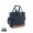 Impact AWARE™ rCanvas Kühltasche, blau