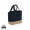Impact Aware™ 285g/m² ungefärbte rCanvas-Kühltasche, navy blau