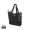 Iqlo Aware™ RPET 2-in-1 Kühltasche, schwarz