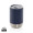 RCS recycelter Stainless Steel Becher, navy blau