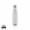 Vakuumisolierte Stainless Steel Flasche, weiß
