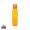 Oasis RCS recycelte PET Wasserflasche 650ml, orange