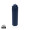 Omni Sip verschließbare Flasche aus RCS-reSteel, 720ml, navy blau