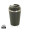 Java 350ml RCS recycelter doppelwandiger Becher, grün