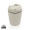Pico Barista RCS Kaffeetasse 220ml in Giftbox, beige