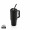 Embrace Deluxe Becher aus RCS recyceltem Edelstahl 900ml, schwarz