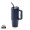 Embrace Deluxe Becher aus RCS recyceltem Edelstahl 900ml, navy blau