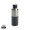 Ripple RCS R-Steel auslaufsichere Wasserflasche 750ml, navy blau