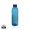 Ripple RCS rPET auslaufsichere Wasserflasche, 750ml, navy blau