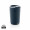 Avira Alya RCS recycelter Stainless-Steel Becher 300ml, navy blau