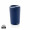 Avira Alya RCS recycelter Stainless-Steel Becher 300ml, Königsblau