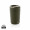 Avira Alya RCS recycelter Stainless-Steel Becher 300ml, grün