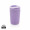 Avira Alya RCS recycelter Stainless-Steel Becher 300ml, lila