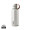 Black+Blum isolierte Wasserflasche klein, 500ml, Olivgrün