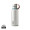 Black+Blum isolierte Wasserflasche klein, 500ml, turkis