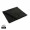Elles AWARE™ Polylana® Schal 180x30cm, schwarz