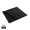 Elles AWARE™ Polylana® Schal 180x30cm, schwarz