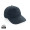 KENTO URBAN RCS 5-Panel-Cap aus RCS recyceltem Nylon, navy blau