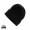 Impact Polylana® Beanie mit AWARE™ Tracer, schwarz