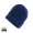 Impact Polylana® Beanie mit AWARE™ Tracer, blau