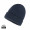 Impact AWARE™ Polylana® doppelt gestrickte Mütze, navy blau
