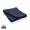 Impact AWARE™ Polylana® Strickschal 180x25cm, navy blau