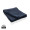 Impact AWARE™ Polylana® Strickschal 180x25cm, navy blau