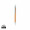 ECO-Stift, blau