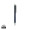 EDGE RCS – exklusiver dreiseitiger Stift, navy blau