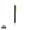EDGE RCS – dreiseitiger Luxury-Pen, schwarz